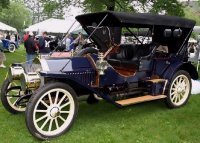 04-Locomobile